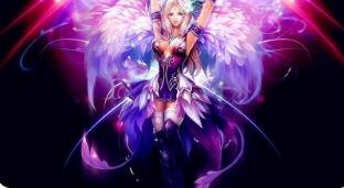 幻灯图类型为一级头条